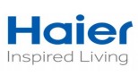 HAIER