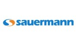 SAUERMANN