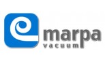 MARPA VACUUM