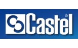 CASTEL