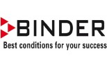 BINDER