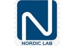 NORDIC LAB