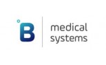 B MEDICAL SYSTEMS