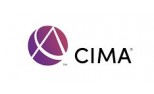 CIMA