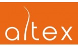 ALTEX