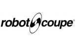 ROBOT COUPE