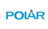 POLAR