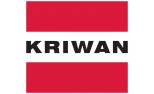 KRIWAN