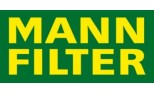 MANN FILTER