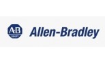 ALLEN BRADLEY