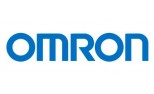 OMRON