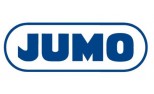 JUMO