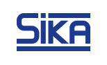 SIKA