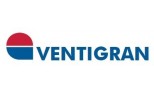 VENTIGRAN