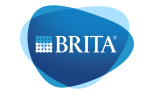 BRITA