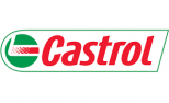 CASTROL