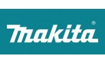 MAKITA