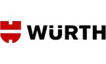 WURTH