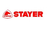 STAYER