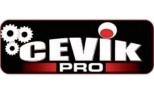 CEVIK PRO