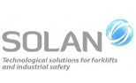 SOLAN SYSTEM