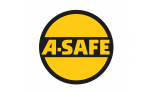 A-SAFE