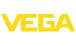 VEGA