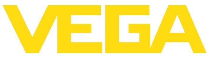 VEGA