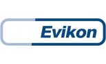 EVIKON