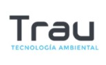 TRAU