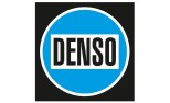 DENSO