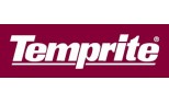 TEMPRITE