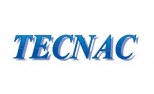 TECNAC