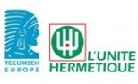 L' UNITE HERMETIQUE - TECUMSEH