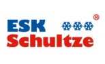 ESK SCHULTZE