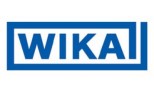 WIKA