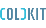 COLDKIT