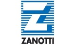 ZANOTTI