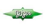 BITZER