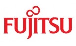 FUJITSU