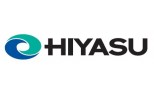 HIYASU