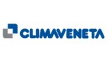 CLIMAVENETA